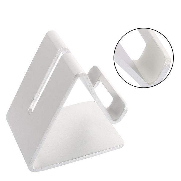 2018 aluminum metal desk tablet holder stand universal non-slip phone holder for smart mobile and tablet car phone holder
2018 aluminum metal desk tablet holder stand universal non-slip phone holder for smart mobile and tablet car phone holder