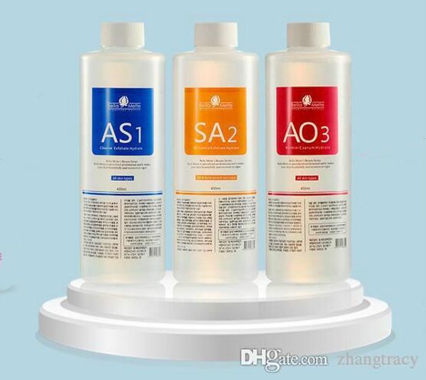 aqua peeling solution 400ml per bottle facial serum for normal skin
aqua peeling solution 400ml per bottle facial serum for normal skin