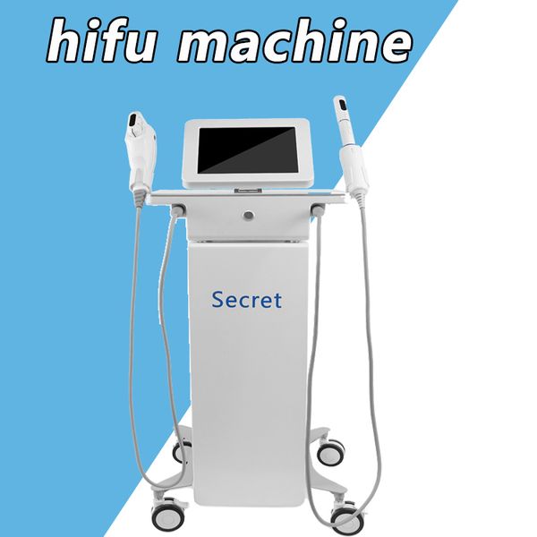 medical grade 7 cartridge hifu machine for face body skin lifting vaginal tightening hifu body slimming machine skin care device ce/dhl
medical grade 7 cartridge hifu machine for face body skin lifting vaginal tightening hifu body slimming machine skin care device ce/dhl