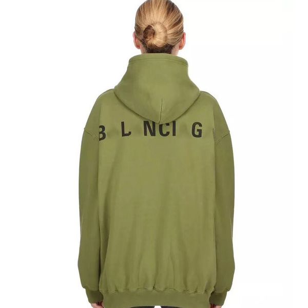 luxury european matcha green sweater vintage street fashion big logo long sleeve comfort loose men and women couple hooded sweater hfsswy045, Black
luxury european matcha green sweater vintage street fashion big logo long sleeve comfort loose men and women couple hooded sweater hfsswy045, Black
