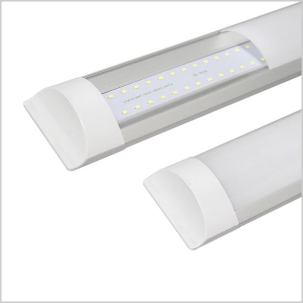 led explosion proof tri-proof light batten tube 2ft 3ft 4ft led tube lights replace fluorescent light fixture ceiling 20w 30w 40w
led explosion proof tri-proof light batten tube 2ft 3ft 4ft led tube lights replace fluorescent light fixture ceiling 20w 30w 40w