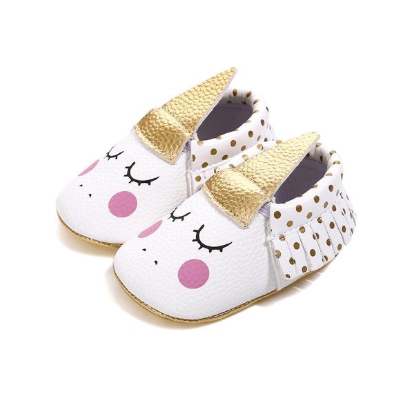 2018 newborn baby girl baby moccasins fashion polka dot tassel leather girls first walkers toddler shoes shoes.cx108
2018 newborn baby girl baby moccasins fashion polka dot tassel leather girls first walkers toddler shoes shoes.cx108