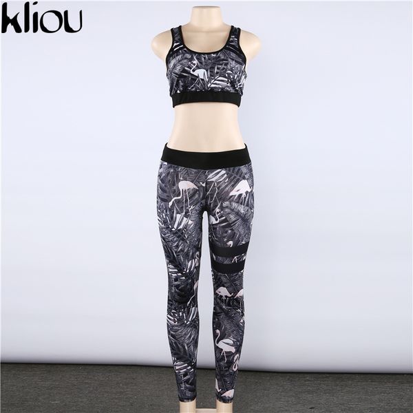 O-Neck New Two Pieces Tracksuit Sexy Slim Fitness Vest Crop Top Hoodies High Waist Elastic Pant Blue Workout Women Suit Set
O-Neck New Two Pieces Tracksuit Sexy Slim Fitness Vest Crop Top Hoodies High Waist Elastic Pant Blue Workout Women Suit Set