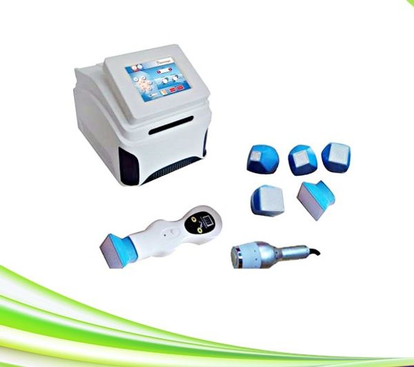 new portable spa and clinic use rf face lifting skin tightening fractional rf machine
new portable spa and clinic use rf face lifting skin tightening fractional rf machine