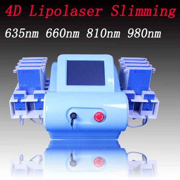 lipolaser slimming machine 528 diodes lipo laser weight loss laser liposuction machine for salon home use
lipolaser slimming machine 528 diodes lipo laser weight loss laser liposuction machine for salon home use