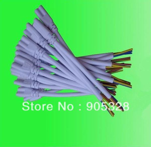 connector cable power line accessories electrical plug terminal adapter socket led lighting fitting t5 led tube connector
connector cable power line accessories electrical plug terminal adapter socket led lighting fitting t5 led tube connector