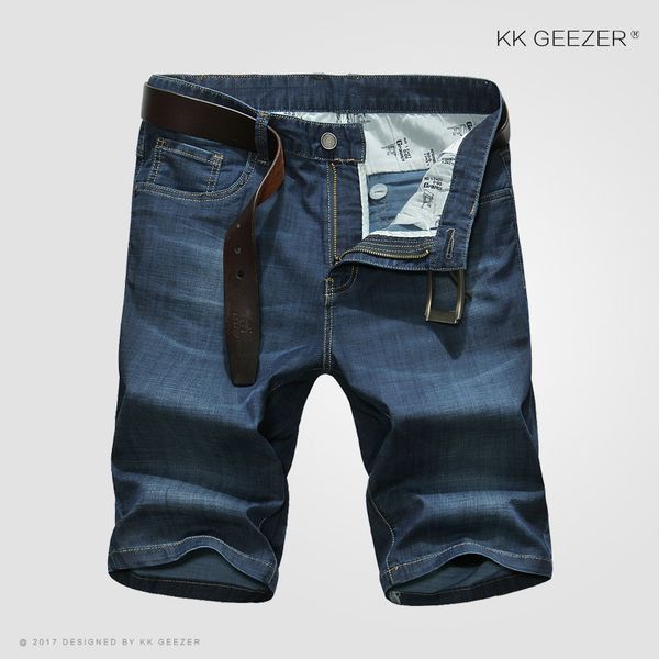summer mens jeans short breathable elastic slim fit men deep blue plus size casual lightweight denim jeans men pants mid-waist
summer mens jeans short breathable elastic slim fit men deep blue plus size casual lightweight denim jeans men pants mid-waist