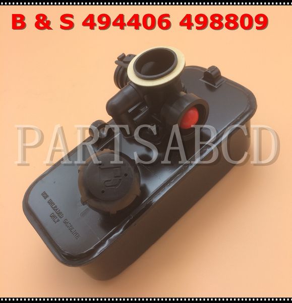 carburetor with fuel tank for briggs stratton 10a900 10g900 10h900 10t500 10 cid carburetor 494406 498809
carburetor with fuel tank for briggs stratton 10a900 10g900 10h900 10t500 10 cid carburetor 494406 498809