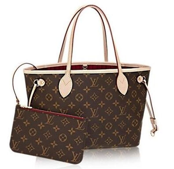 M41001 bag 2951 tote handbag handle bo ton cro body me enger houlder bag