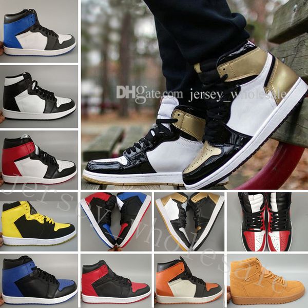 1 3 men basketball shoes wheat gold bred toe chicago banned royal blue fragment unc shattered backboard shadowbarons camo shadow
1 3 men basketball shoes wheat gold bred toe chicago banned royal blue fragment unc shattered backboard shadowbarons camo shadow