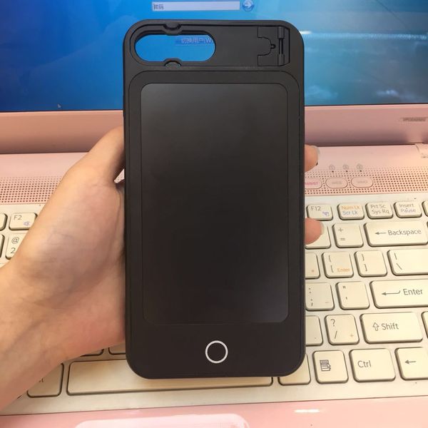 with writing board phone case for iphone 8 plus case painting digital drawing board cover full silicone bumper mobile case
with writing board phone case for iphone 8 plus case painting digital drawing board cover full silicone bumper mobile case