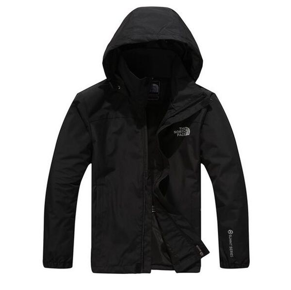 Hot Sale North Mens Denali Apex Bionic hooded Jackets Outdoor Casual SoftShell Warm Waterproof Windproof Breathable Ski Face Coat 6699
Hot Sale North Mens Denali Apex Bionic hooded Jackets Outdoor Casual SoftShell Warm Waterproof Windproof Breathable Ski Face Coat 6699