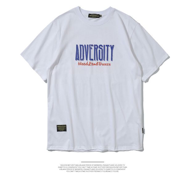 mens hi-street hip hop adversity letters printed t-shirts summer male solid color tees short sleeve ing, White;black
mens hi-street hip hop adversity letters printed t-shirts summer male solid color tees short sleeve ing, White;black