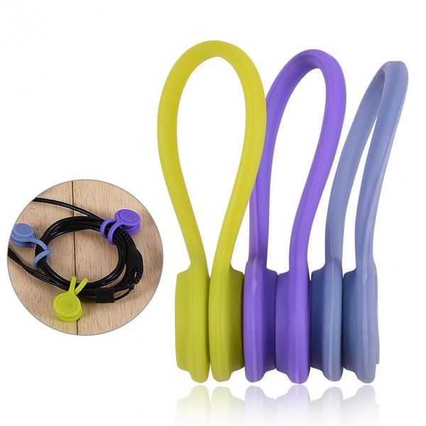 2018 magnetic headphones winder magnet earphone headphone cord wire holder organizer lavalier clips cable winder
2018 magnetic headphones winder magnet earphone headphone cord wire holder organizer lavalier clips cable winder