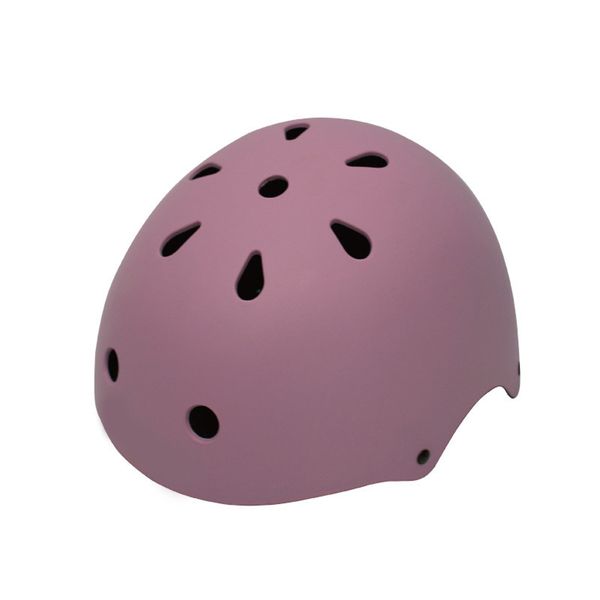 hip-hop boy helmet professional outdoor sport skateboard skating helmet children bicycle protection for kids adults
hip-hop boy helmet professional outdoor sport skateboard skating helmet children bicycle protection for kids adults