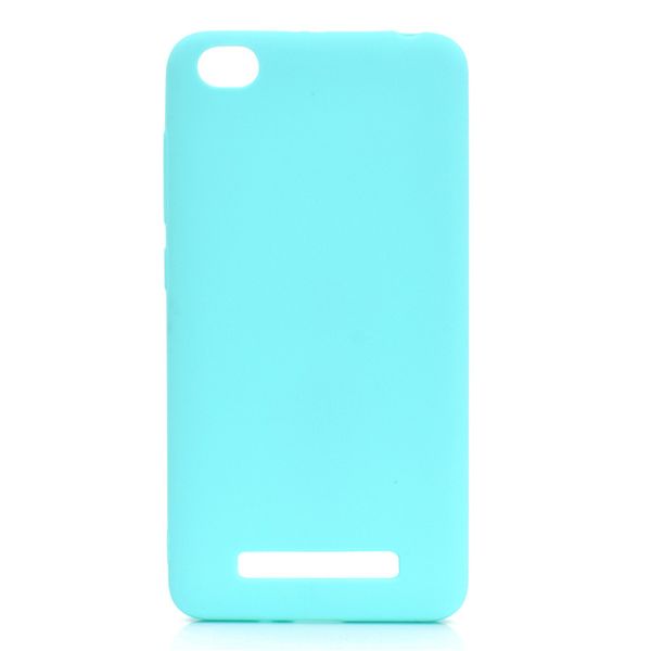 candy color cover for xiaomi redmi 4a case soft tpu ultrathin designer mobie phone cases capinha
candy color cover for xiaomi redmi 4a case soft tpu ultrathin designer mobie phone cases capinha