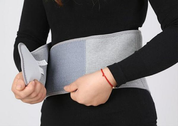 2016 new bamboo charcoal ultra-thin breathable keep warm waist support wholesale 2pcs/pack, Black;gray
2016 new bamboo charcoal ultra-thin breathable keep warm waist support wholesale 2pcs/pack, Black;gray