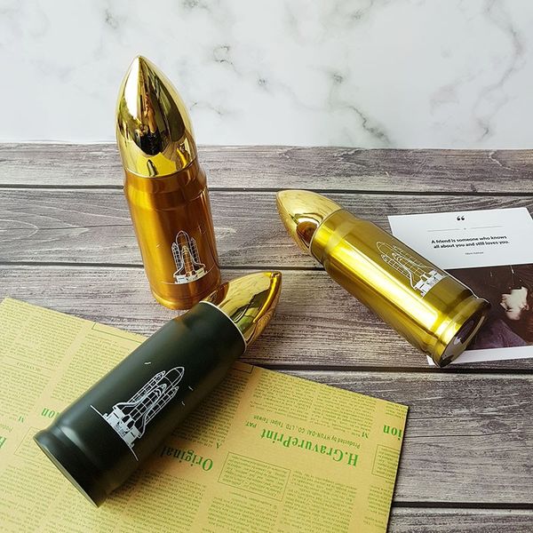 500ml travel drink bottle bullet thermoses stainless steel thermos flasks water bottle insulation cup vacuum mug thermo cup
500ml travel drink bottle bullet thermoses stainless steel thermos flasks water bottle insulation cup vacuum mug thermo cup