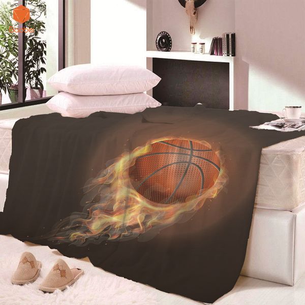 firing basketball super soft cozy velvet plush throw blanket for bed beachtowel thicking blanket throws bedsheet travel cb68
firing basketball super soft cozy velvet plush throw blanket for bed beachtowel thicking blanket throws bedsheet travel cb68