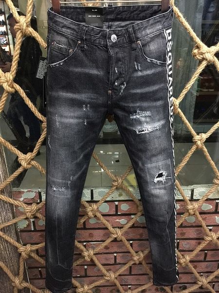 2018 new de igner men ripped famou brand biker jean for kinny 05 denim hort fa hion clothing 9185
2018 new de igner men ripped famou brand biker jean for kinny 05 denim hort fa hion clothing 9185