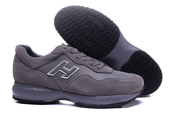 2018 italy interactive neaker men online ale women leather lei ure carpe late t arrival h ca ual uomo trainer quality
2018 italy interactive neaker men online ale women leather lei ure carpe late t arrival h ca ual uomo trainer quality