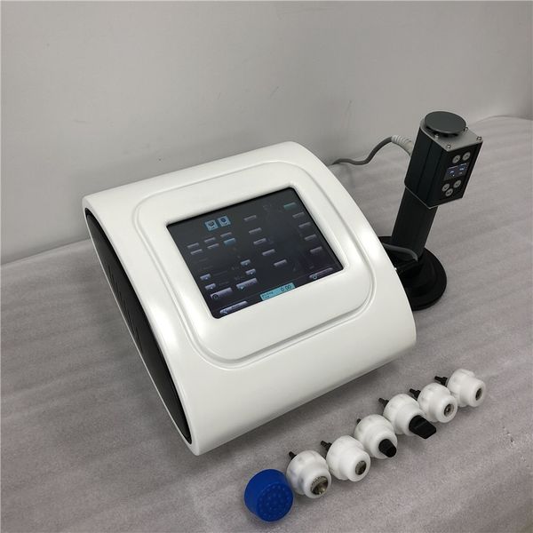 health skin care low intensity extracorporeal shock wave therapy equipment shock wave machine for ed erectile dysfunction treatments, Black;white
health skin care low intensity extracorporeal shock wave therapy equipment shock wave machine for ed erectile dysfunction treatments, Black;white