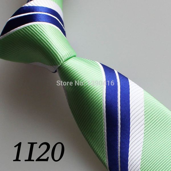 2018 latest style ties light green/white/deep blue tilted striped design wedding dress&men's dress ties&classic tie&luxury ties, Black;blue
2018 latest style ties light green/white/deep blue tilted striped design wedding dress&men's dress ties&classic tie&luxury ties, Black;blue