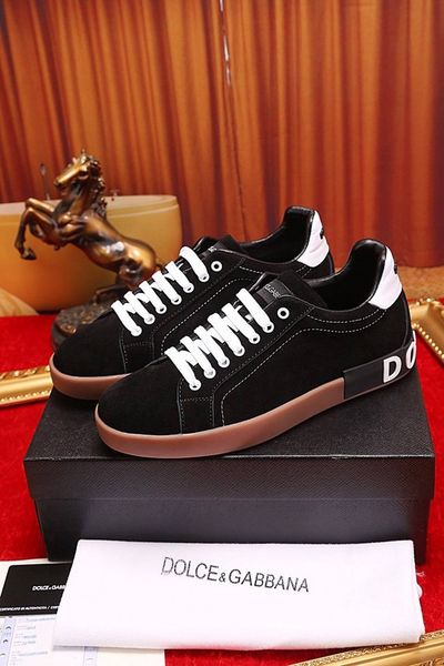 balck Плоские туфли 2010 Мужская классическая обувь Мокасины Мокасины Кружевные шлеп
balck Плоские туфли 2010 Мужская классическая обувь Мокасины Мокасины Кружевные шлеп