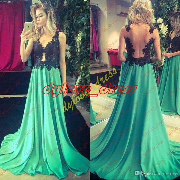 african prom dresses 2018 lace dress a line evening gowns v neck formal dresses plus size formal dresses, Black;red
african prom dresses 2018 lace dress a line evening gowns v neck formal dresses plus size formal dresses, Black;red