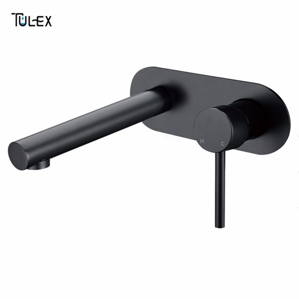 tulex ванной бассейна смеситель черный латунь настенный кран хром одной ручкой смеситель кран горячей и холодной воды на продажу
tulex ванной бассейна смеситель черный латунь настенный кран хром одной ручкой смеситель кран горячей и холодной воды на продажу