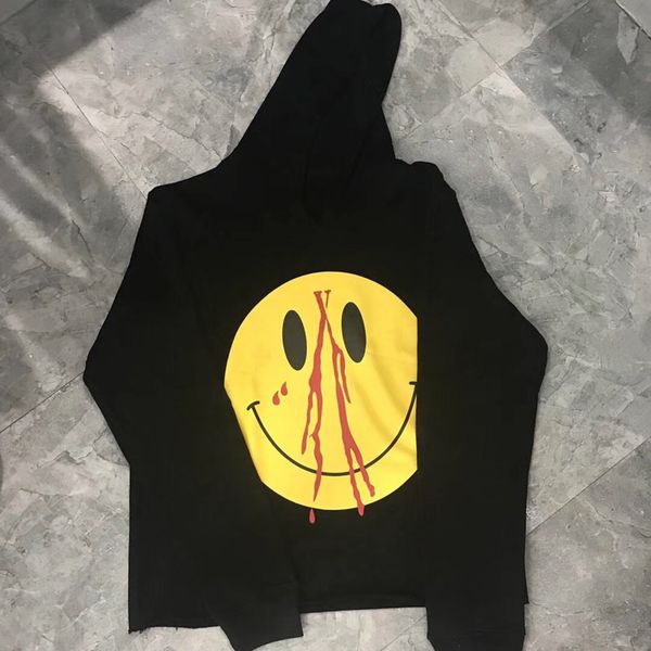 Capuz e Moletons kingboon 
Capuz e Moletons kingboon