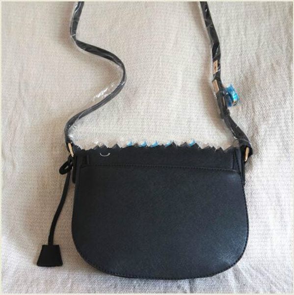 новые женские кожаные сумки hobos crossbody сумки женщина повседневная мода женщины известный бренд сумка
новые женские кожаные сумки hobos crossbody сумки женщина повседневная мода женщины известный бренд сумка
