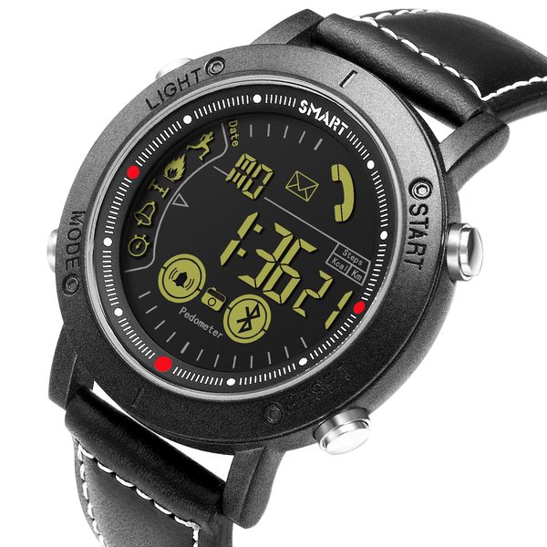 chronograph g smart watch men sports watches digital watch led men fashion casual relogio masculino grande, Slivery;brown
chronograph g smart watch men sports watches digital watch led men fashion casual relogio masculino grande, Slivery;brown