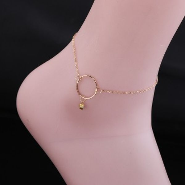 ring rhinestoned tassel ankle bracelets gold tone ankle chain yoga dancing ankle chain, Golden;silver
ring rhinestoned tassel ankle bracelets gold tone ankle chain yoga dancing ankle chain, Golden;silver