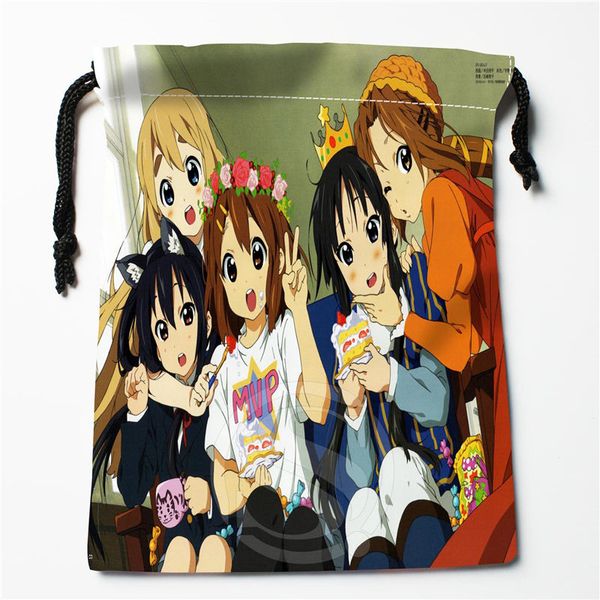 w-159 новый k-on не говорите ленивый #6 пользовательский логотип напечатан получить мешок тип сжатия мешок drawstring сумки размер 18x22cm r
w-159 новый k-on не говорите ленивый #6 пользовательский логотип напечатан получить мешок тип сжатия мешок drawstring сумки размер 18x22cm r
