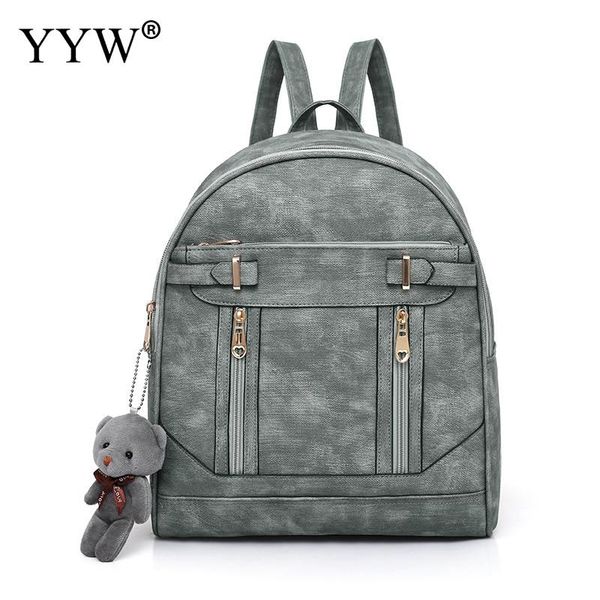 2018 brand new waterproof backpack women leather luxury backpack women fashion satchel school bag for teenage girl
2018 brand new waterproof backpack women leather luxury backpack women fashion satchel school bag for teenage girl