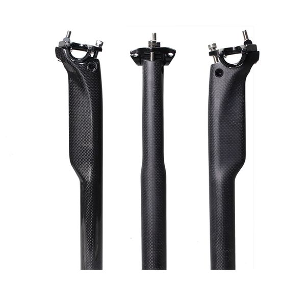 road bicycle Seat Post AERO mtb Cycling mountain Bike Seatpost Parts 27.2 30.8 31.6 mm 350mm 400mm matte or gloss No brand logo
road bicycle Seat Post AERO mtb Cycling mountain Bike Seatpost Parts 27.2 30.8 31.6 mm 350mm 400mm matte or gloss No brand logo