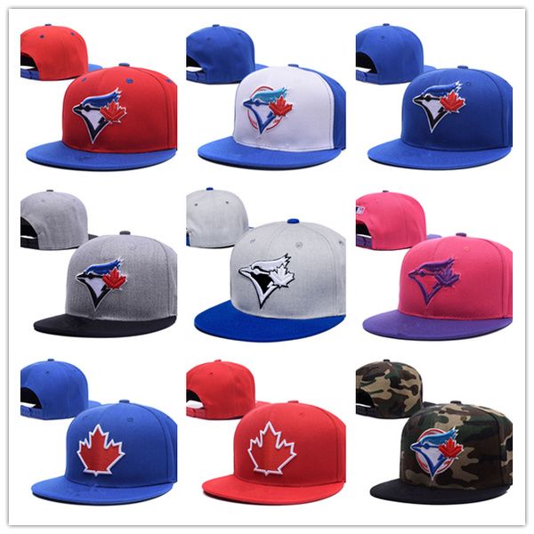 Bonés com Viseira hotcap3
Bonés com Viseira hotcap3