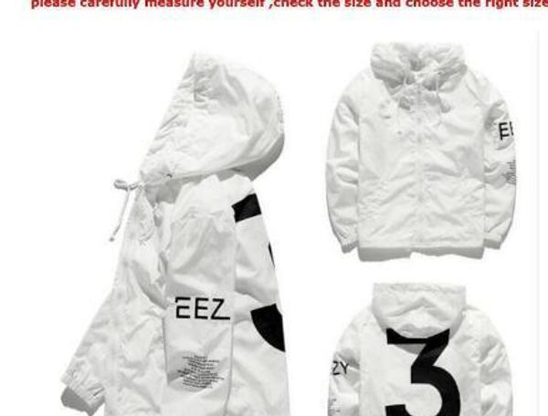 Jaquetas besonders2
Jaquetas besonders2