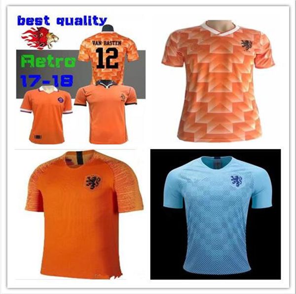 Shirt 1988 netherland home jer ey retro european cup retro jer ey holland 1998 retro jer ey cu tomize velvet num
Shirt 1988 netherland home jer ey retro european cup retro jer ey holland 1998 retro jer ey cu tomize velvet num