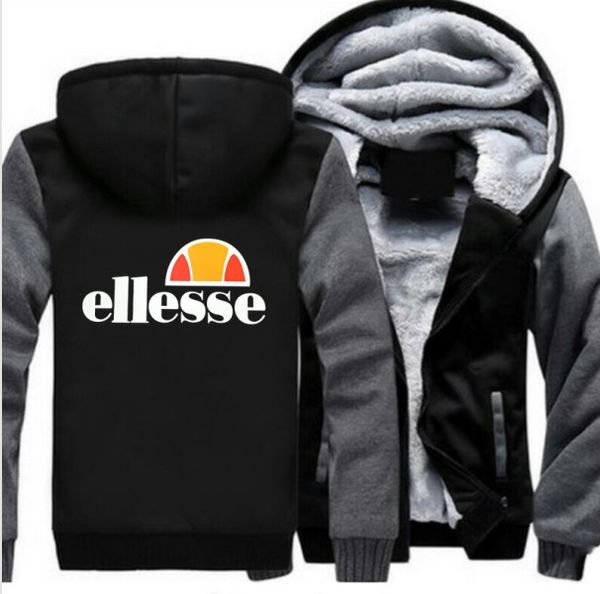 2018 new fashion brand men/women zipper hooded casual sweatshirt winter thickened warm hoody hip hop plus size m-6xl, Black
2018 new fashion brand men/women zipper hooded casual sweatshirt winter thickened warm hoody hip hop plus size m-6xl, Black