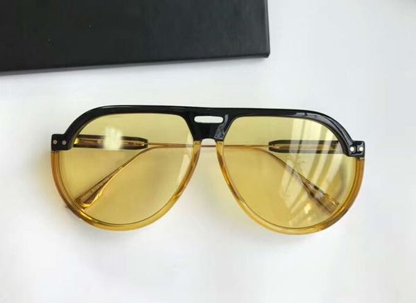 золотисто-желтые солнцезащитные очки pilot черно-желтые очки sonnenbrille роскошные дизайнерские солнцезащитные очки солнцезащитные очки new, White;black
золотисто-желтые солнцезащитные очки pilot черно-желтые очки sonnenbrille роскошные дизайнерские солнцезащитные очки солнцезащитные очки new, White;black