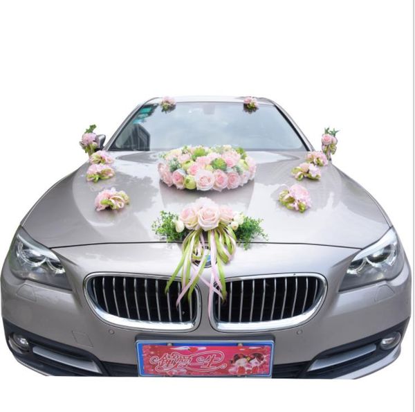передний цветок украшения свадебный автомобиль цветок свадебные украшения автомобиля набор поплавок украшения основной свадебный автомобиль
передний цветок украшения свадебный автомобиль цветок свадебные украшения автомобиля набор поплавок украшения основной свадебный автомобиль