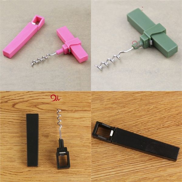 beer bottle opener home creative simple practical red wine plastic screwdriver multi function corkscrew 0 65jj v
beer bottle opener home creative simple practical red wine plastic screwdriver multi function corkscrew 0 65jj v