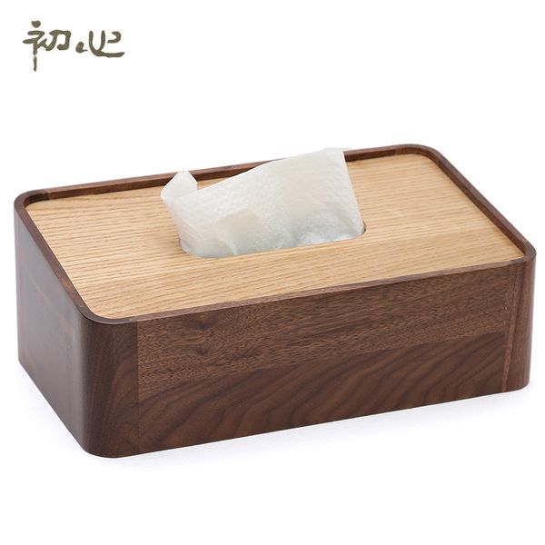 ashtree rectangluare inclined tissue box household tissue case home accessories home furnishing accessories
ashtree rectangluare inclined tissue box household tissue case home accessories home furnishing accessories
