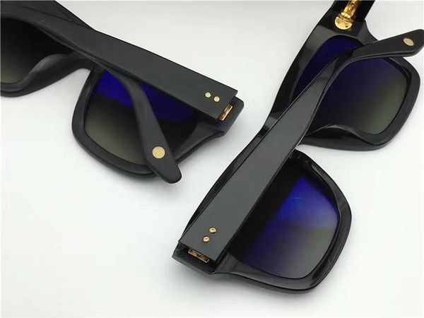 soleil black square de grey gradient new de sol lunettes creator sonnenbrille mens glasses lens des sunglasses gafas evmnj, White;black
soleil black square de grey gradient new de sol lunettes creator sonnenbrille mens glasses lens des sunglasses gafas evmnj, White;black