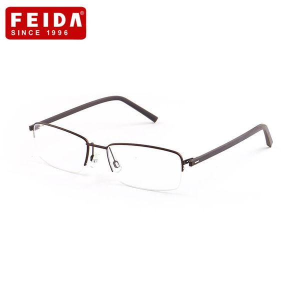 feida brand eyeglasses frame women tr90 glasses branded designer frame eyeglasses retro glasses vintage pr621, Silver
feida brand eyeglasses frame women tr90 glasses branded designer frame eyeglasses retro glasses vintage pr621, Silver