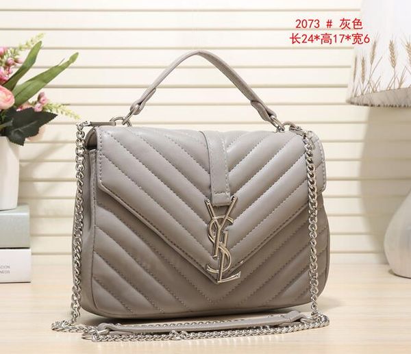 women handbag famous designer totes ladies shoulder bag fashion outdoor messenger crossbody bag bolsa feminina 00124, Black
women handbag famous designer totes ladies shoulder bag fashion outdoor messenger crossbody bag bolsa feminina 00124, Black