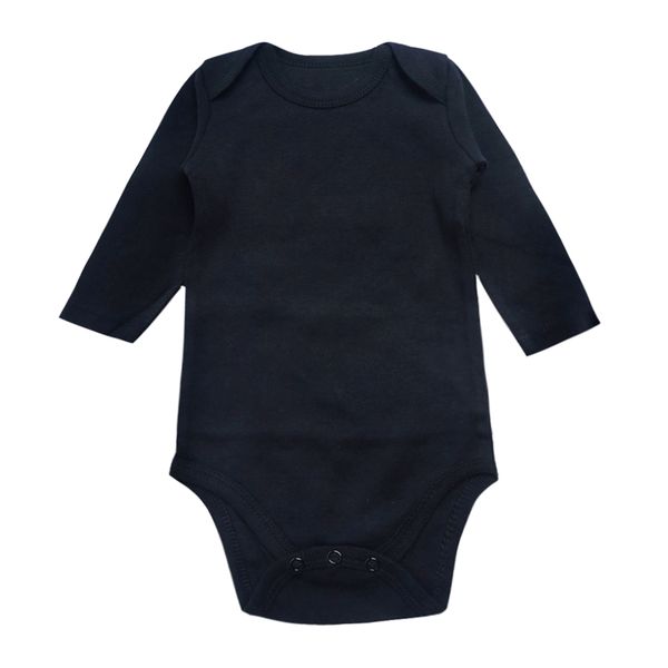 one-pieces newborn bodysuits baby babies black short sleeve 100%cotton 0-12 months infant clothes, Blue
one-pieces newborn bodysuits baby babies black short sleeve 100%cotton 0-12 months infant clothes, Blue