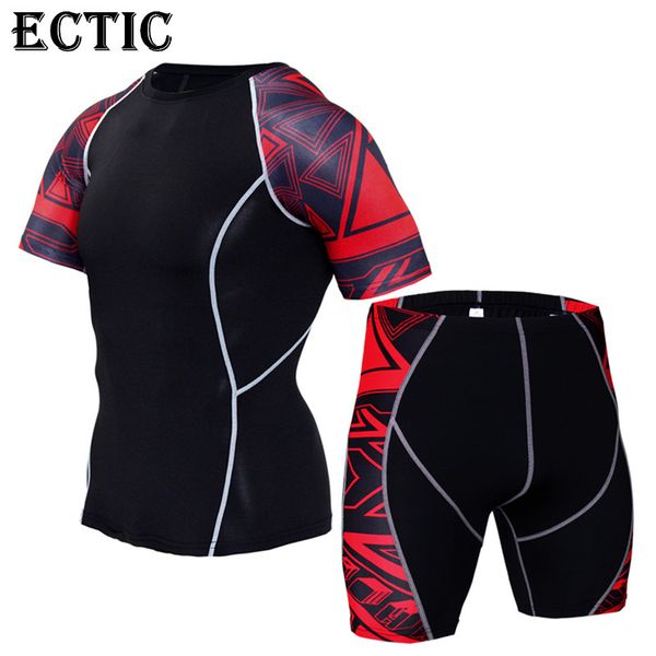 ectic mens sport running suits man training suits quick dry compression sports basketball tights clothes gym sportswear, Black;blue
ectic mens sport running suits man training suits quick dry compression sports basketball tights clothes gym sportswear, Black;blue